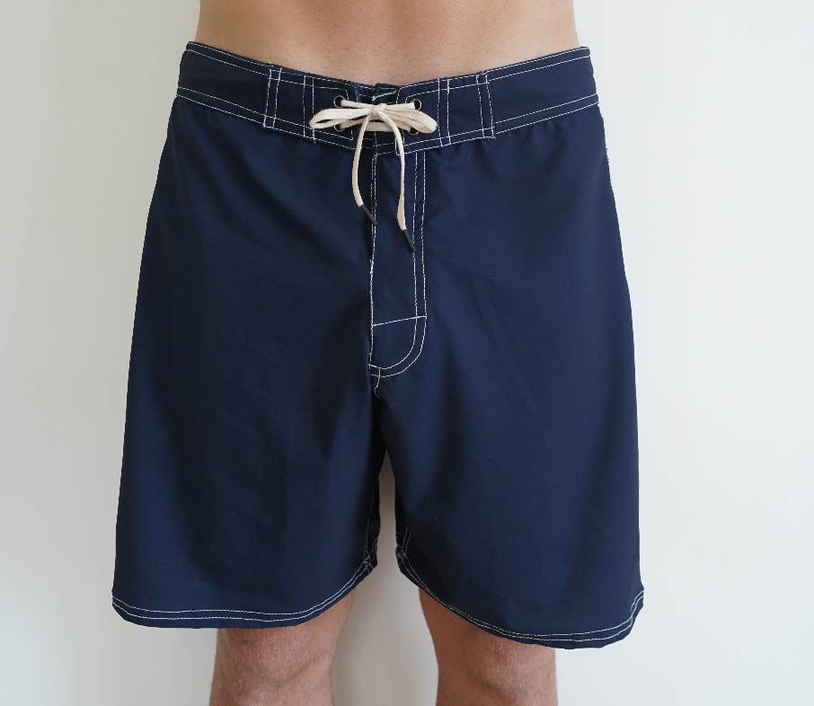 the makasih boardshort